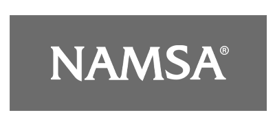 NAMSA-logo.png