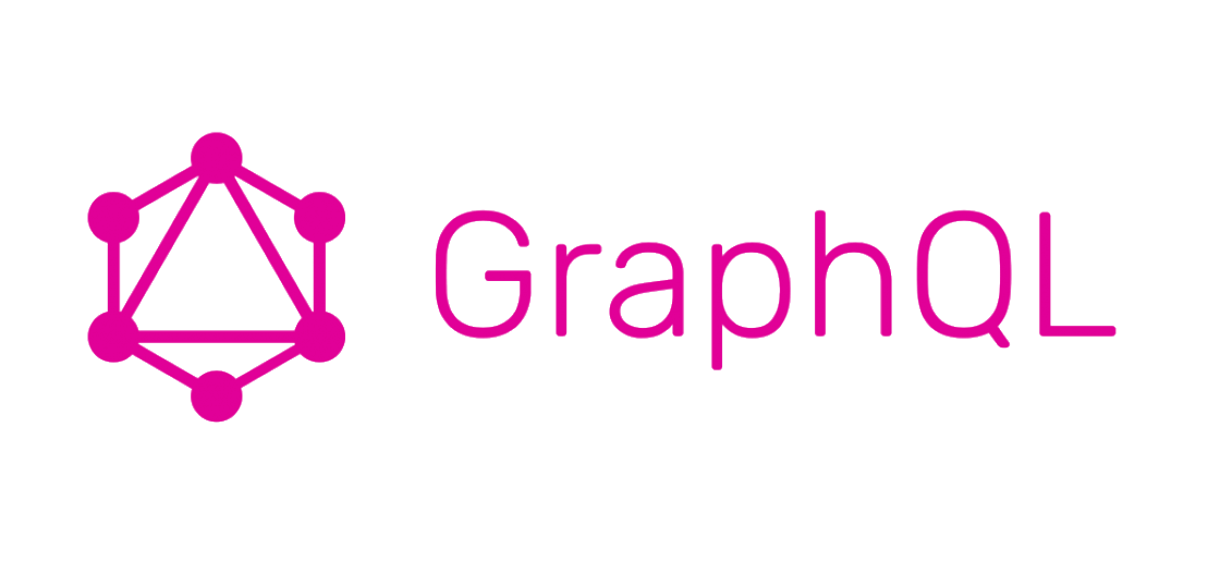 Integrate Efficiently with GraphQL API Solutions | PiZone Infotech