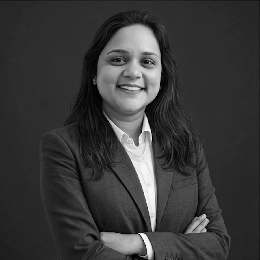 Kopal Agarwal